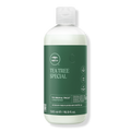 Tea Tree Special Conditioner