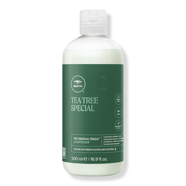 Tea Tree Special Conditioner