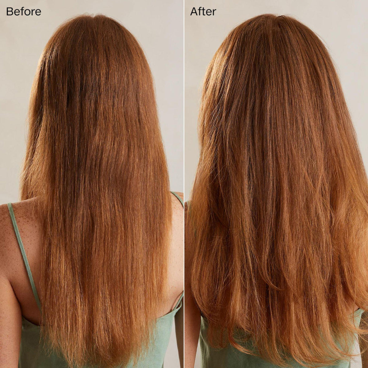 Tea Tree Lemon Sage Thickening Spray