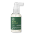 Tea Tree Lemon Sage Thickening Spray