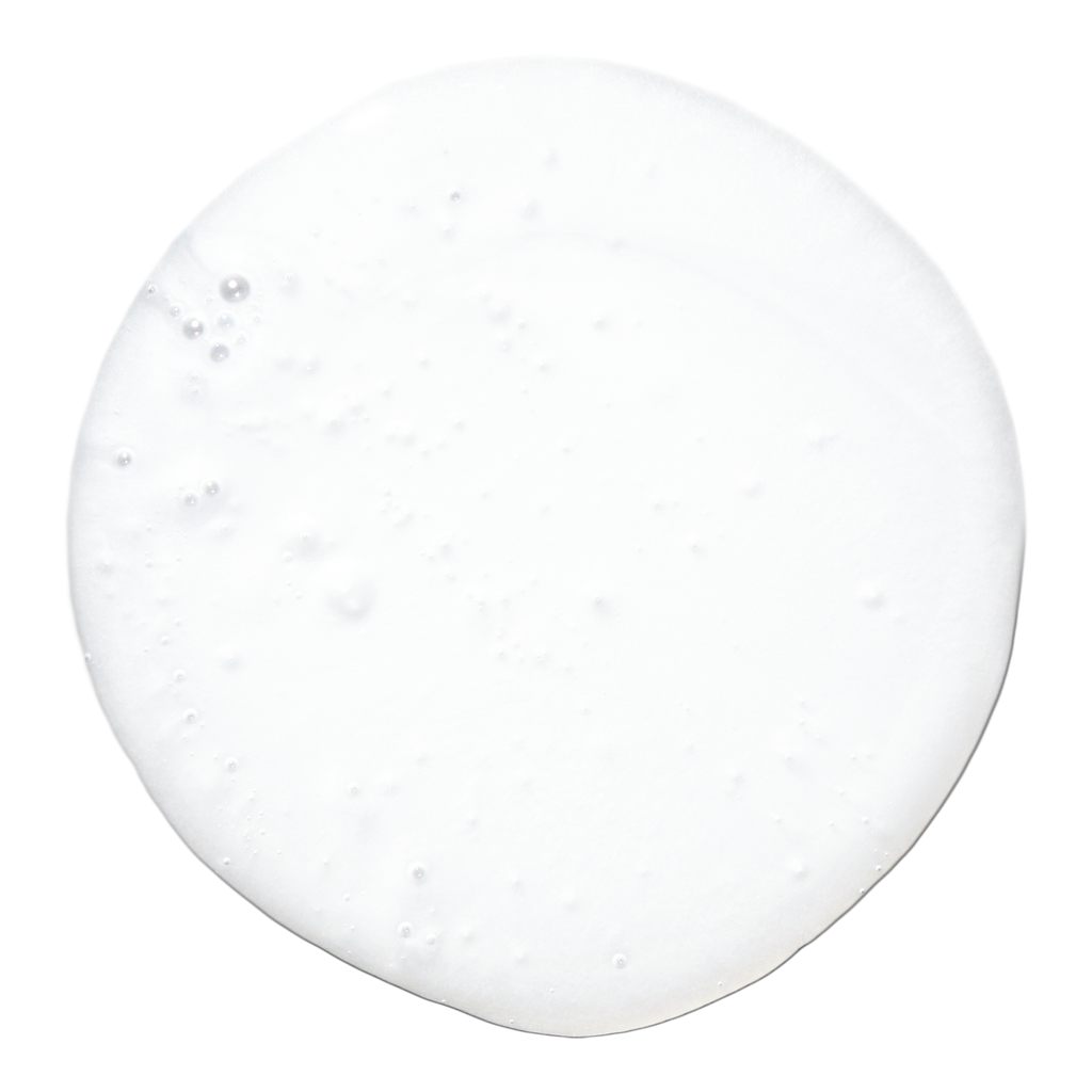 Tea Tree Lavender Mint Moisturizing Shampoo