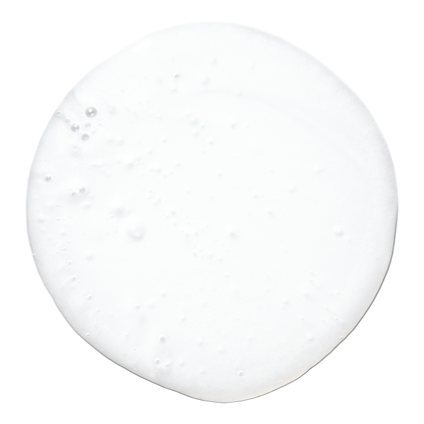 Tea Tree Lavender Mint Moisturizing Shampoo