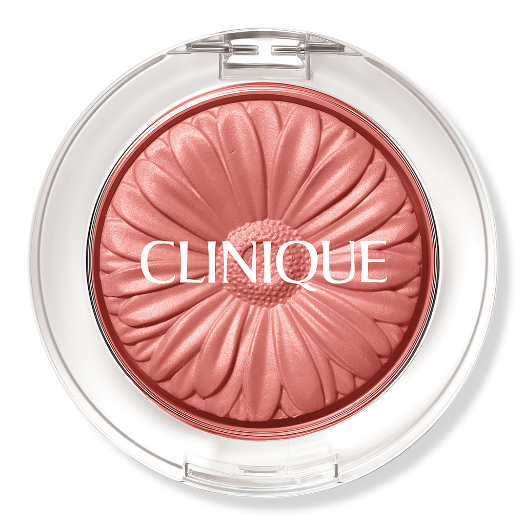 Cheek Pop Powder Blush