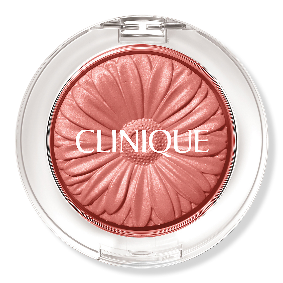 Cheek Pop Powder Blush