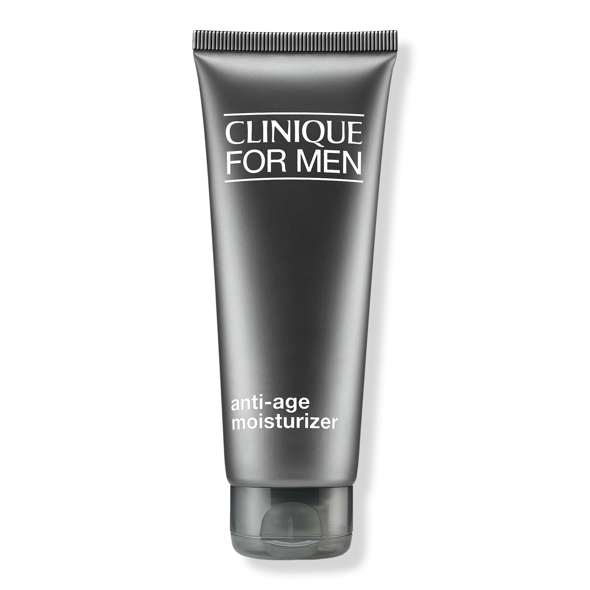 Clinique For Men Anti-Aging Moisturizer with Hyaluronic Acid