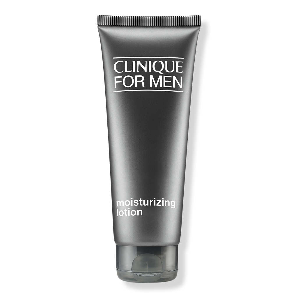Clinique For Men Moisturizing Lotion