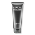 Clinique For Men Moisturizing Lotion