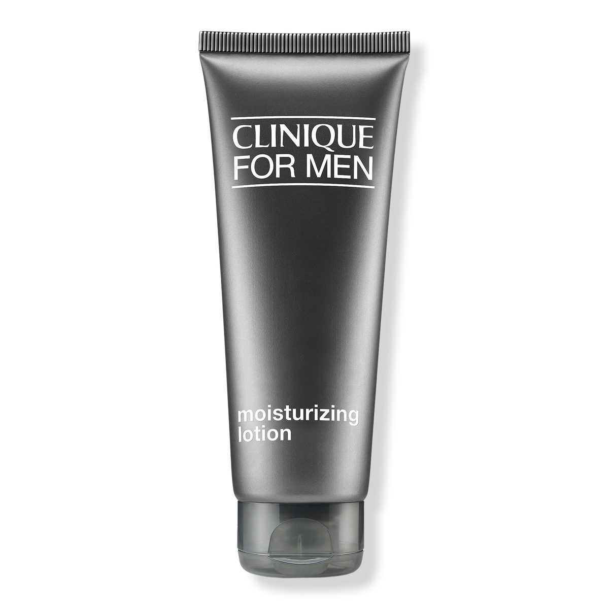 Clinique For Men Moisturizing Lotion