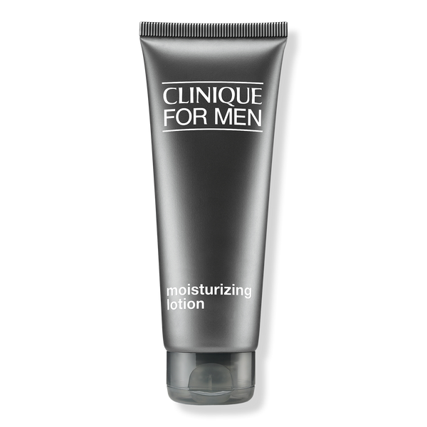 Clinique For Men Moisturizing Lotion