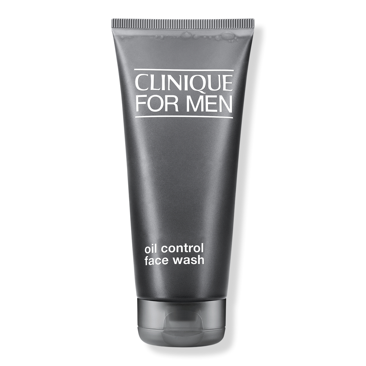 Clinique For Men Face Wash Oily Skin Formula