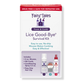 Lice Good-Bye Survival Kit