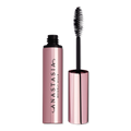 Clear Brow Gel Flexible Medium-Hold Eyebrow Setter