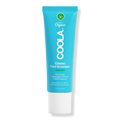 Classic Face Organic Sunscreen Lotion SPF 30 - Cucumber