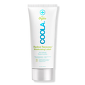 Radical Recovery Eco-Cert Organic After Sun Lotion