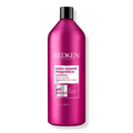 Redken Color Extend Magnetics Conditioner, 33.8 oz