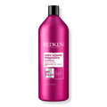 Color Extend Magnetics Conditioner