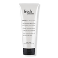 Fresh Cream Body Lotion