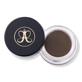 DIPBROW Waterproof, Smudge Proof Brow Pomade