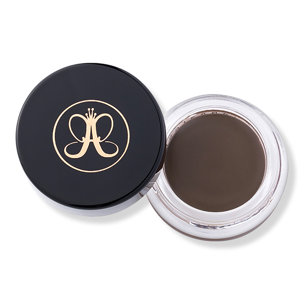 DIPBROW Waterproof, Smudge Proof Brow Pomade