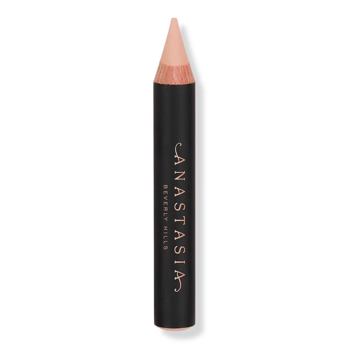 Highlighting & Concealing Pro Pencil