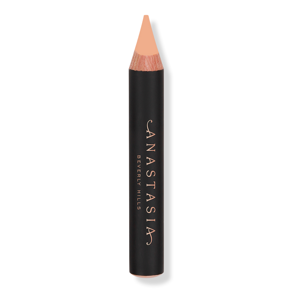Highlighting & Concealing Pro Pencil