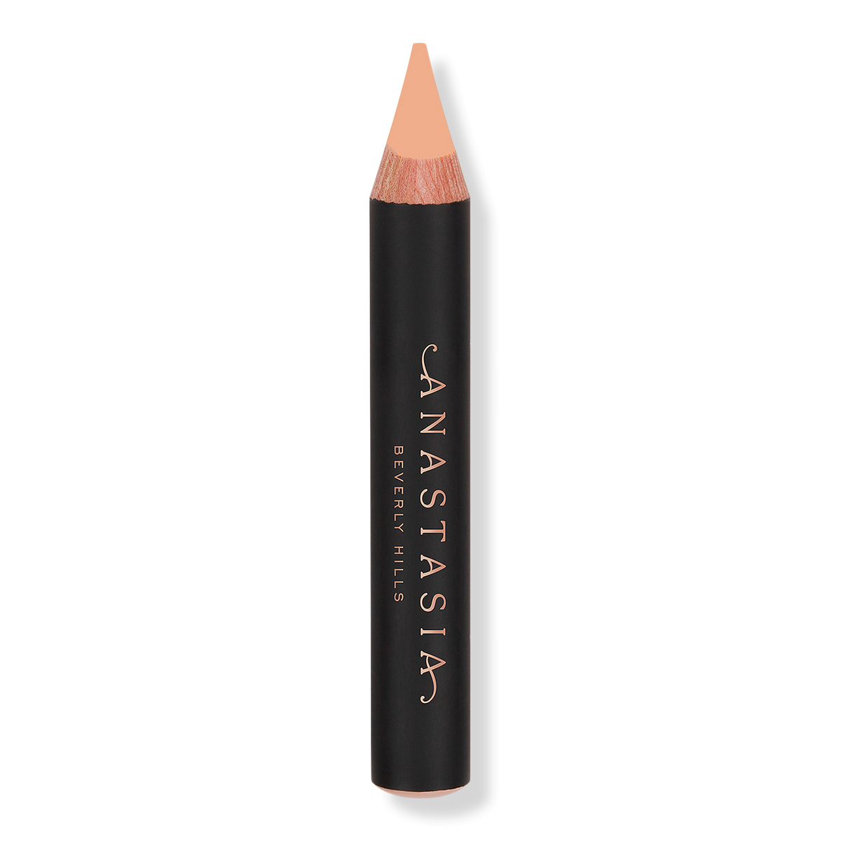 Highlighting & Concealing Pro Pencil