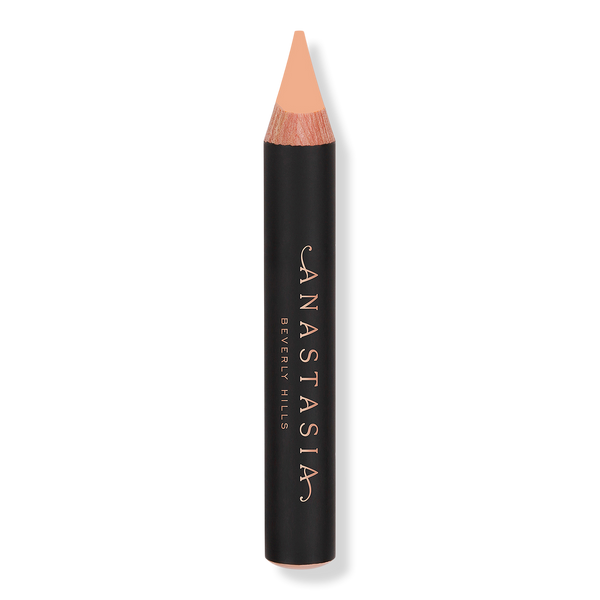 Highlighting & Concealing Pro Pencil