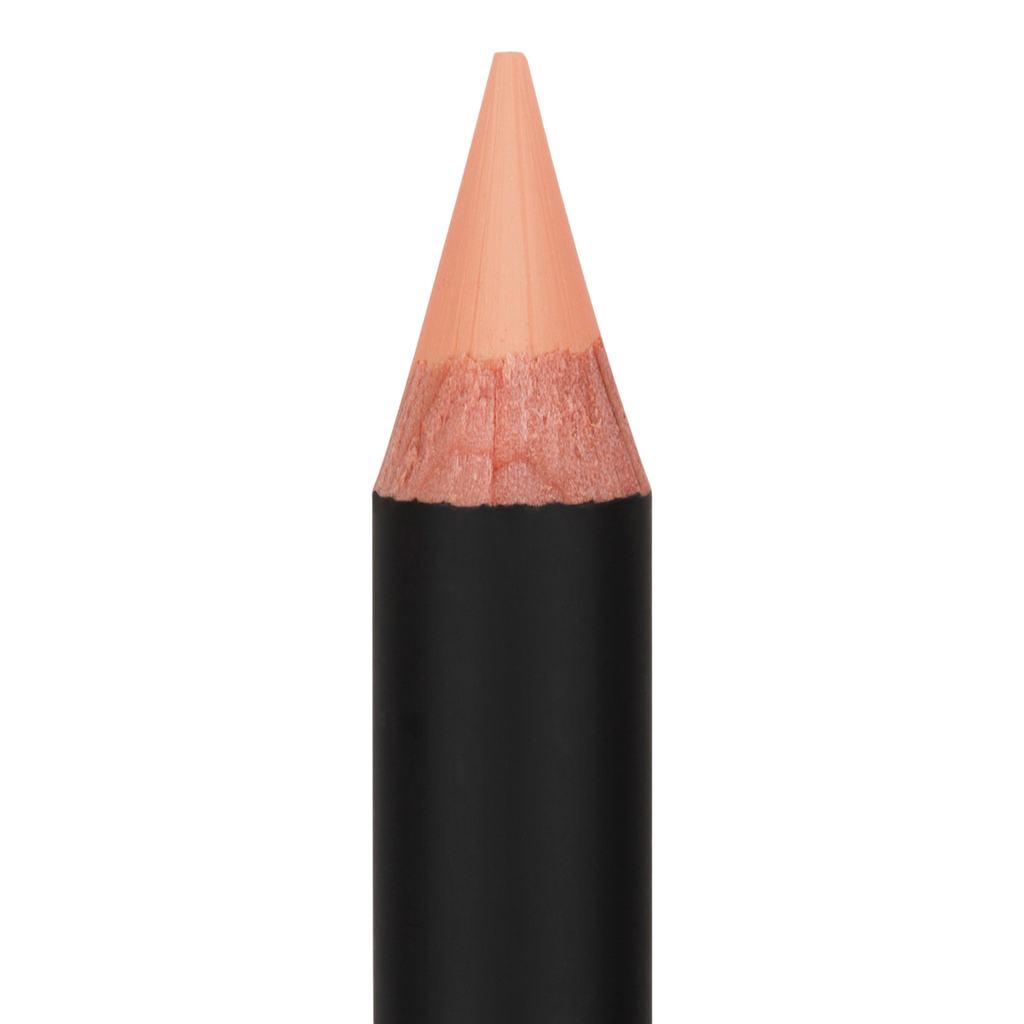 Highlighting & Concealing Pro Pencil