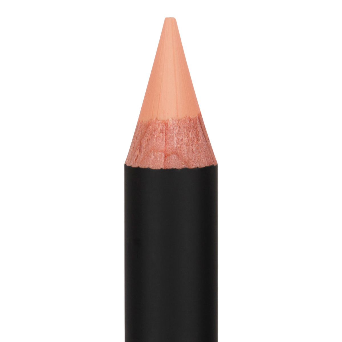 Highlighting & Concealing Pro Pencil
