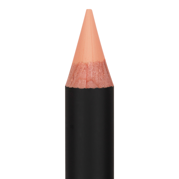 Highlighting & Concealing Pro Pencil
