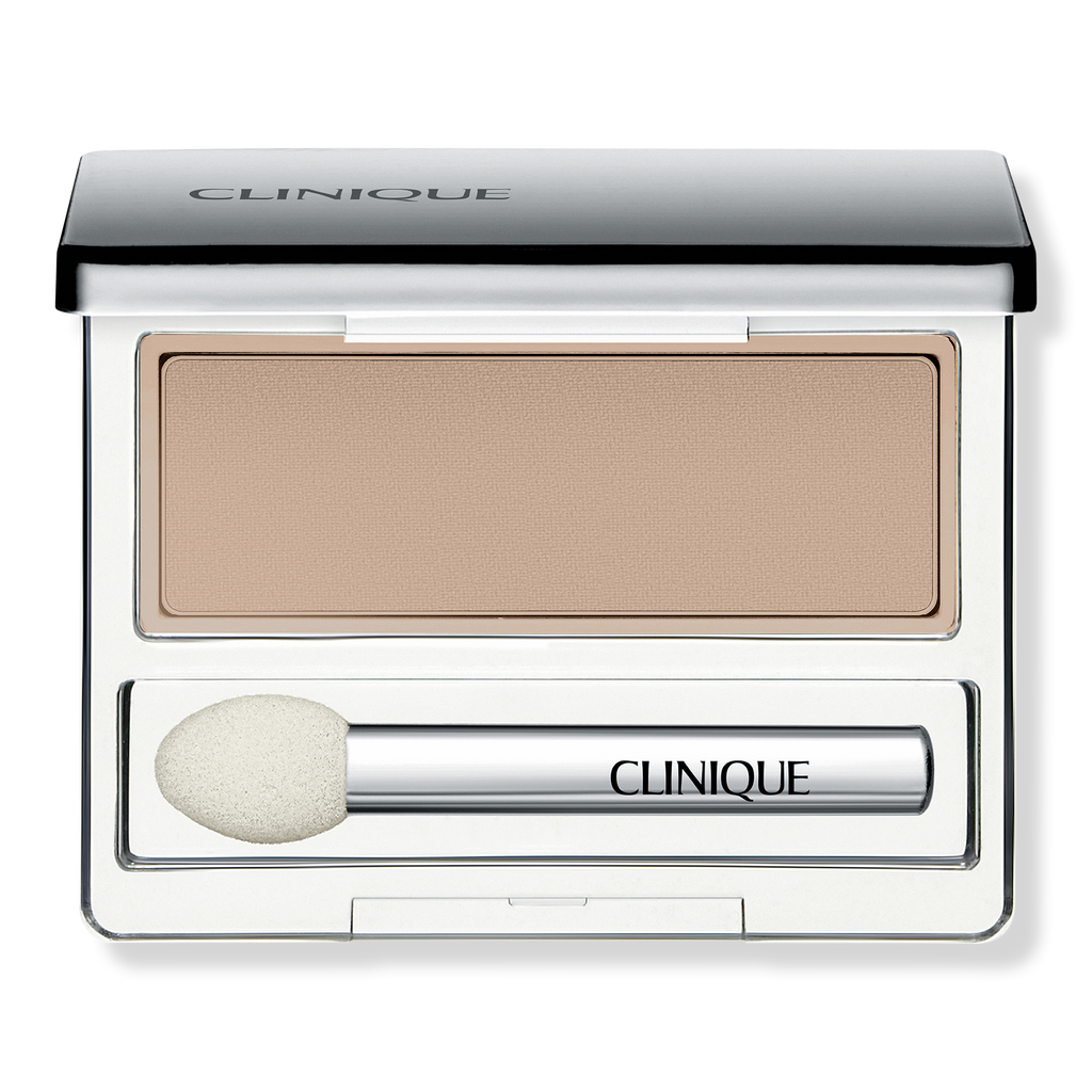 All About Shadow Single Eyeshadow