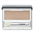 All About Shadow Single Eyeshadow