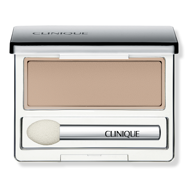 All About Shadow Single Eyeshadow