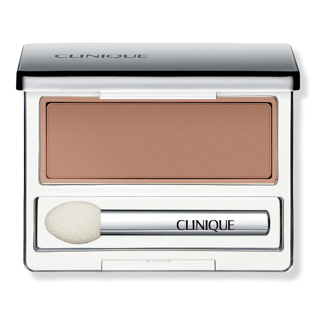 All About Shadow Single Eyeshadow