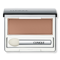 All About Shadow Single Eyeshadow