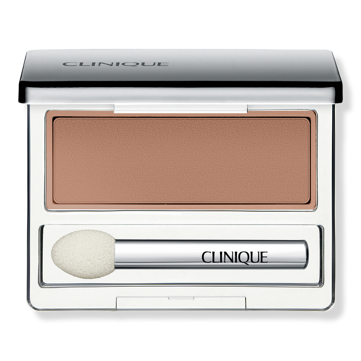 All About Shadow Single Eyeshadow