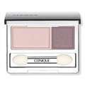 All About Shadow Duo Eyeshadow
