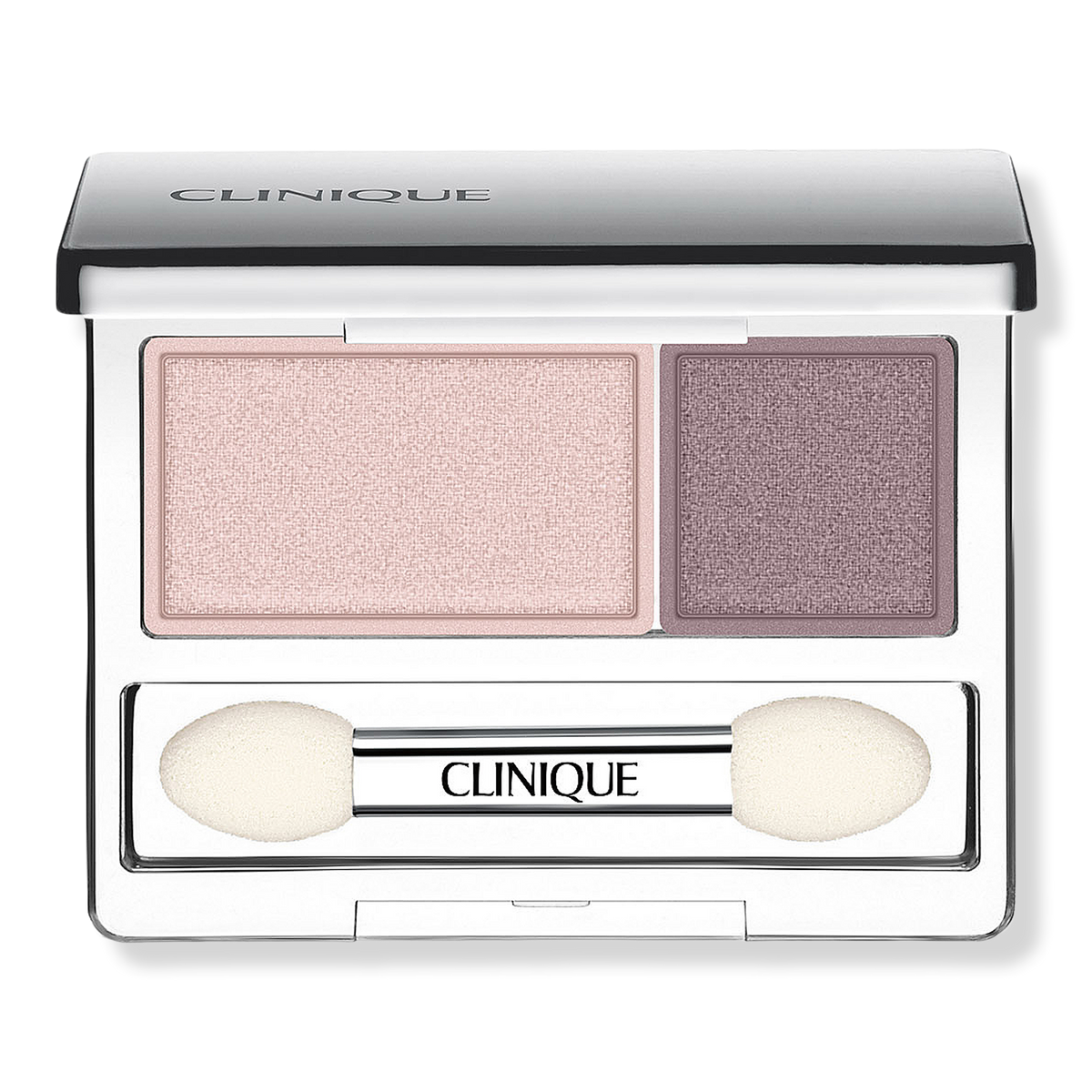 All About Shadow Duo Eyeshadow