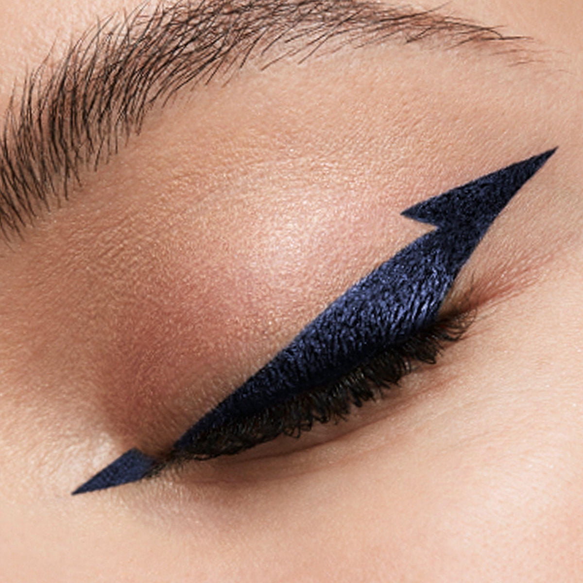Stay All Day Waterproof Liquid Eye Liner