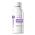 Hydra Source Conditioning Balm for Hydration & Softness