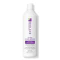 Ultra Hydra Source Conditioner for Very Dry Hair
