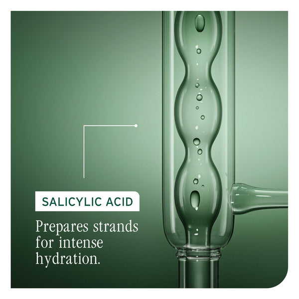Ultra Hydra Source Conditioner for Very Dry Hair