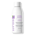 Hydra Source Shampoo for Dry Hair