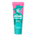The POREfessional Pore Minimizing Primer