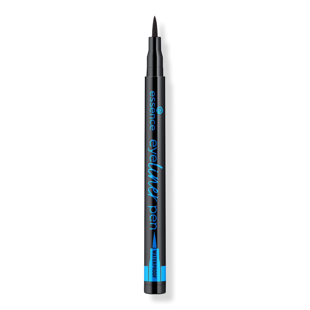 Eyeliner Pen Waterproof