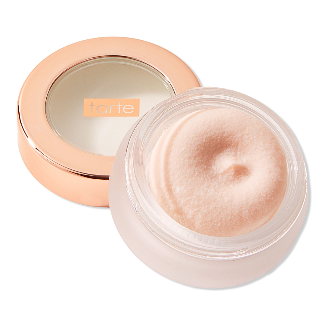 Tarte Timeless Smoothing Vegan Face Makeup Primer, 0.5 oz