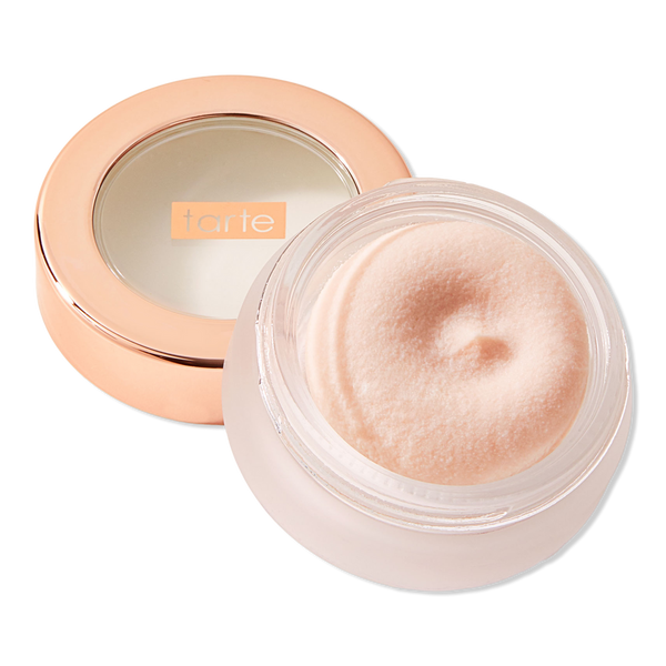 Tarte Timeless Smoothing Vegan Face Makeup Primer, 0.5 oz