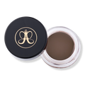DIPBROW Waterproof, Smudge Proof Brow Pomade
