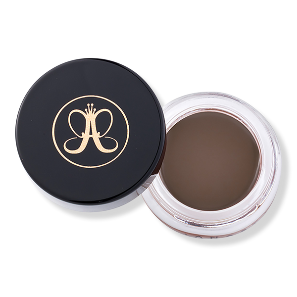 DIPBROW Waterproof, Smudge Proof Brow Pomade