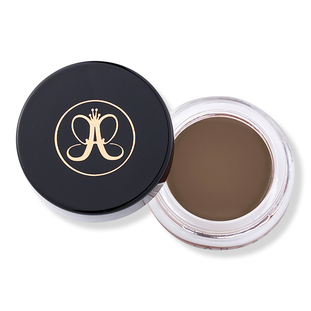 DIPBROW Waterproof, Smudge Proof Brow Pomade